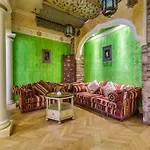Apartment Skolska 14